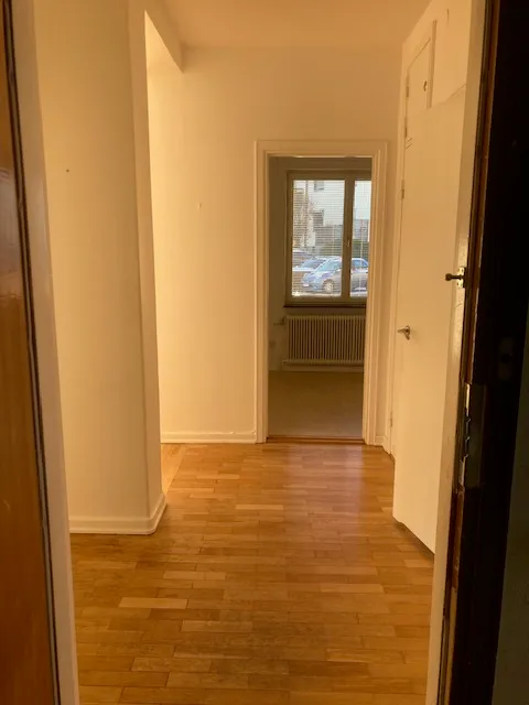 Hyreslägenhet på Göteborg i goteborg