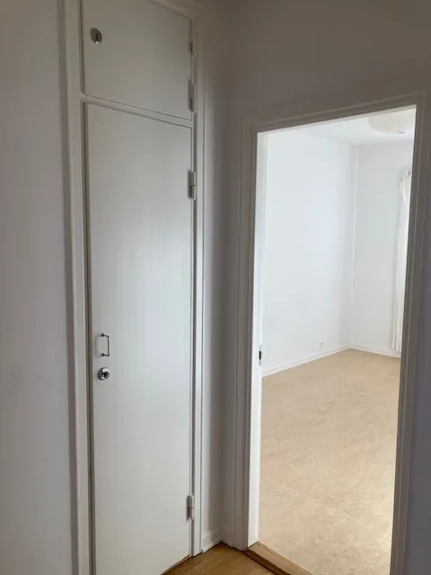 Hyreslägenhet på Göteborg i goteborg