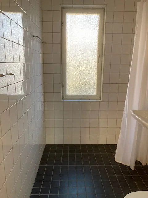Hyreslägenhet på Göteborg i goteborg