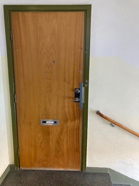 Hyreslägenhet på Göteborg i goteborg