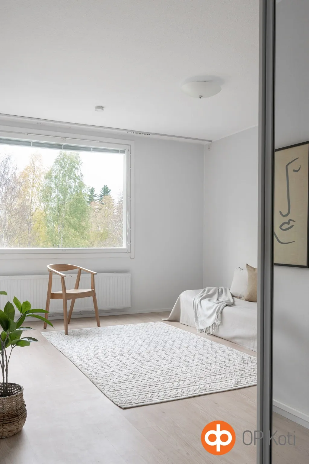 Hyreslägenhet på Jyväskylä i jyvaskyla