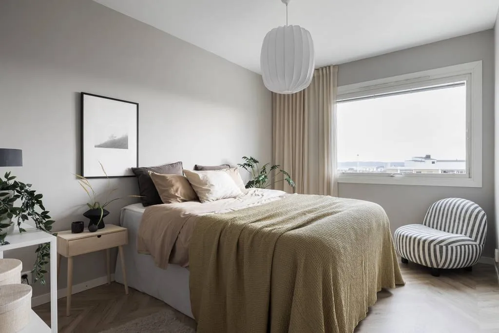 Hyreslägenhet på Jönköping i jonkoping