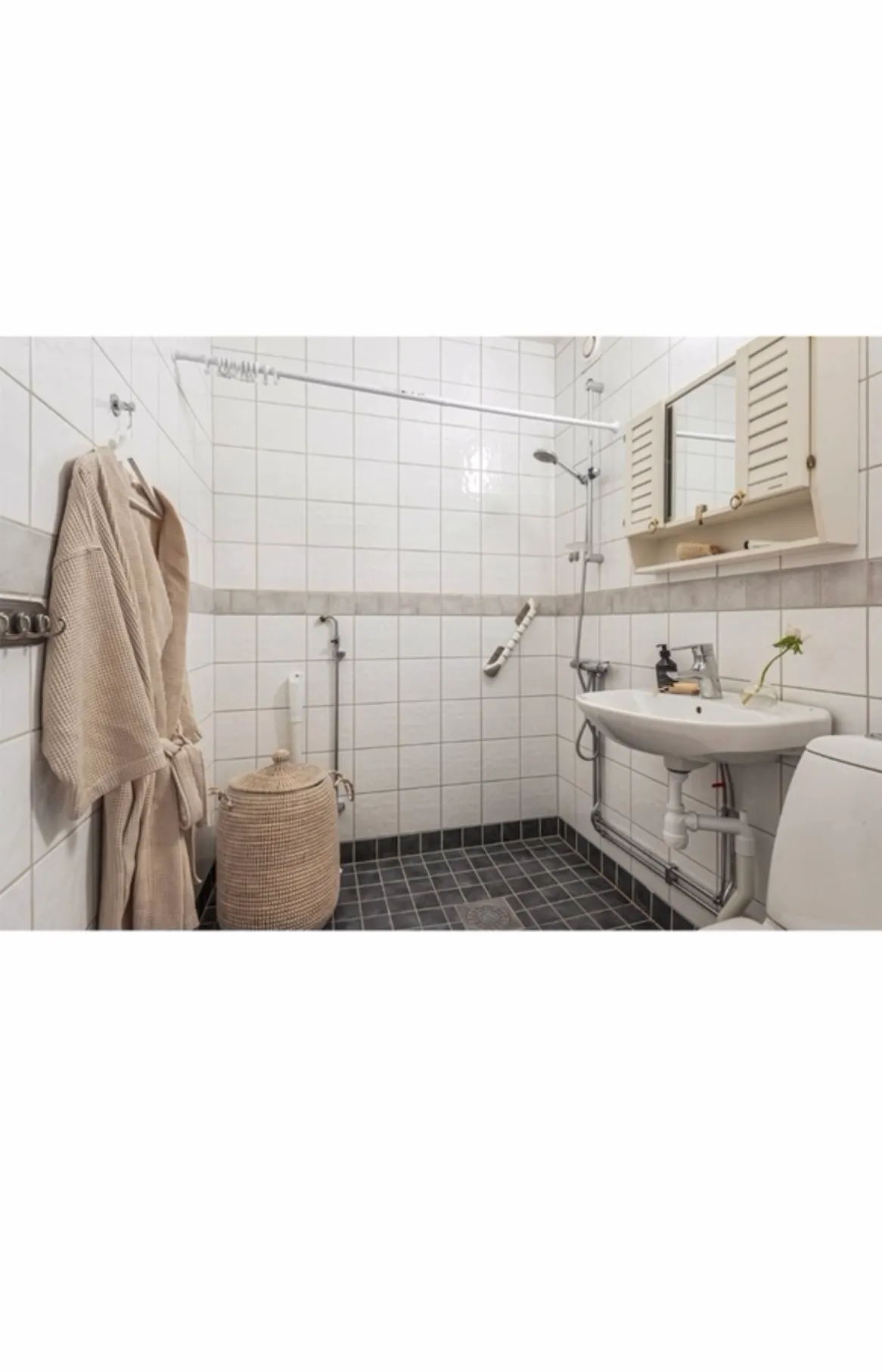 Hyreslägenhet på Uppsala i uppsala