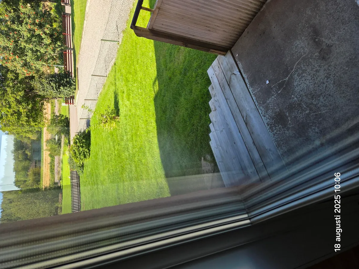 Hyreslägenhet på Arboga i arboga