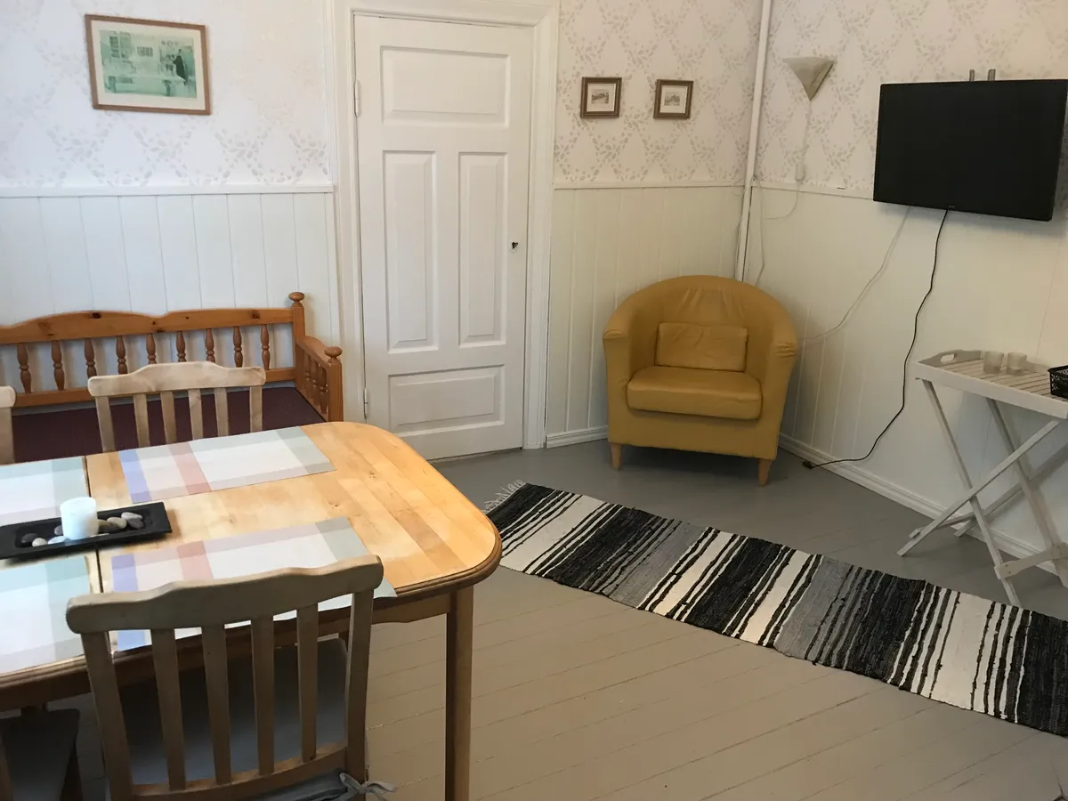 Hyreslägenhet på Karlstad i karlstad