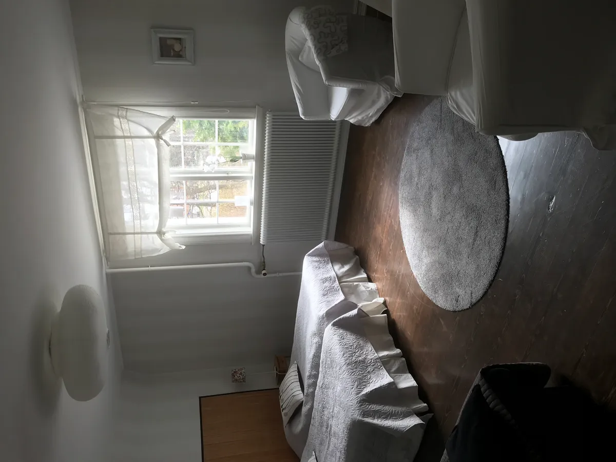 Hyreslägenhet på Karlstad i karlstad