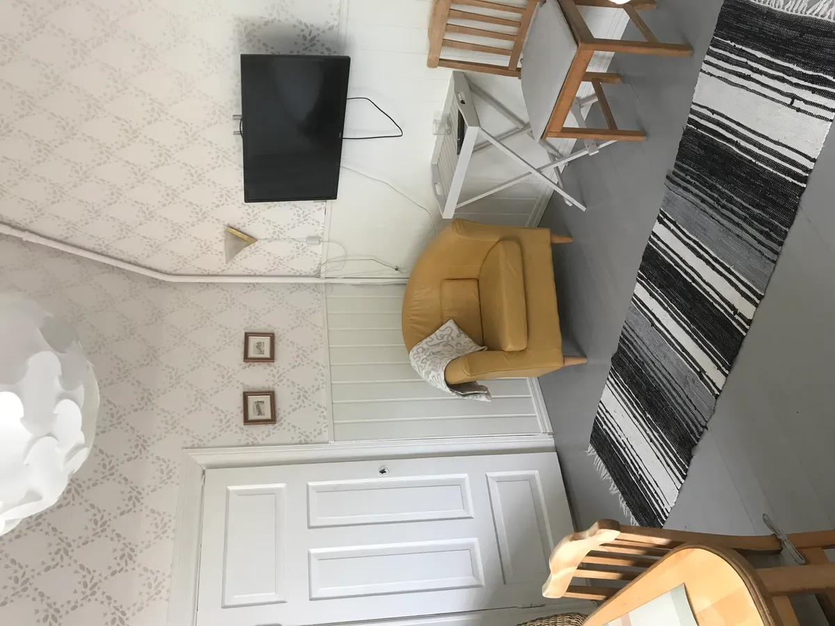 Hyreslägenhet på Karlstad i karlstad