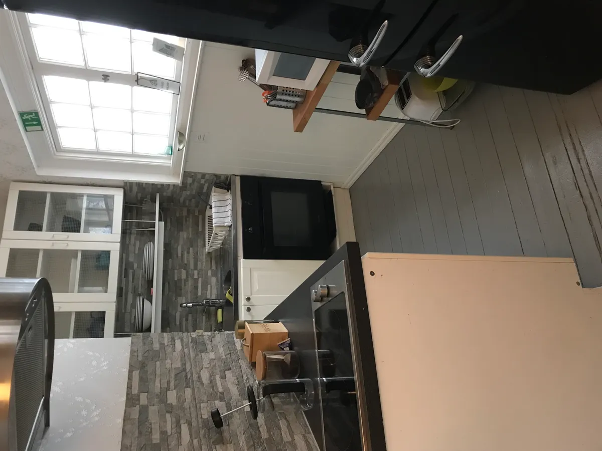 Hyreslägenhet på Karlstad i karlstad