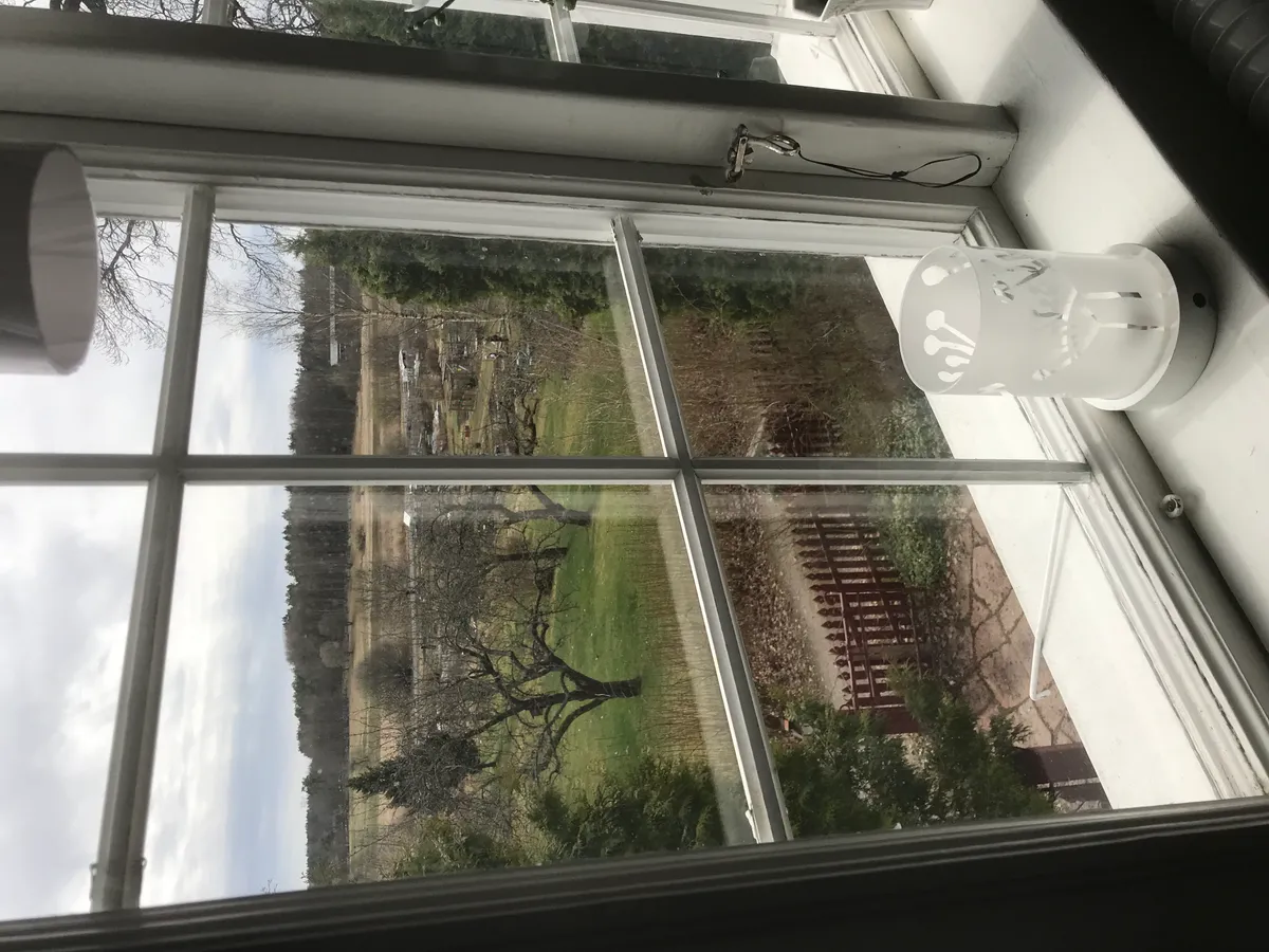 Hyreslägenhet på Karlstad i karlstad
