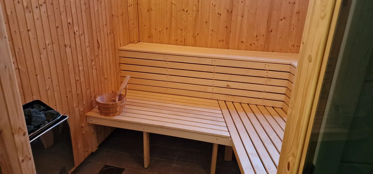 Hyreslägenhet på Flen i flen