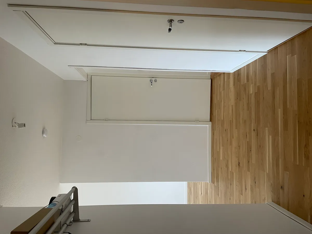 Hyreslägenhet på Finspång i finspang