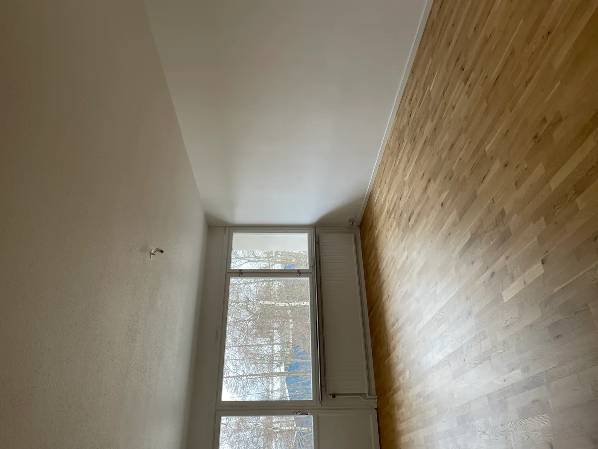 Hyreslägenhet på Finspång i finspang