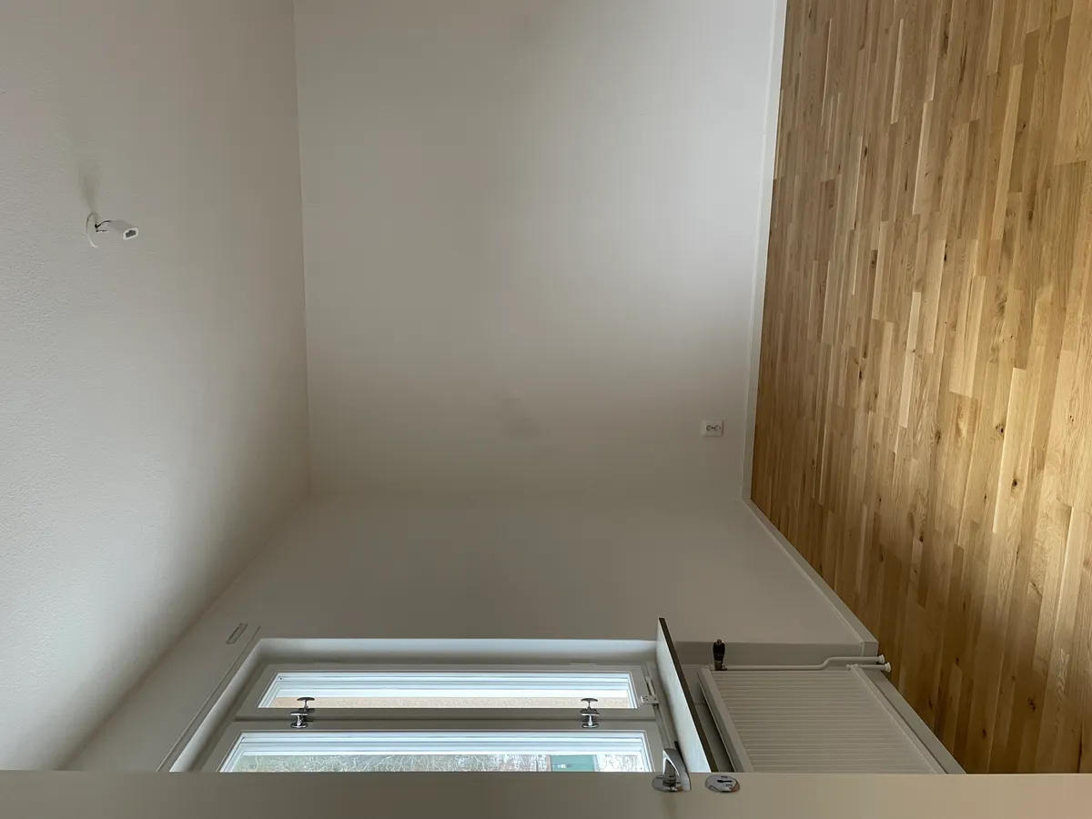 Hyreslägenhet på Finspång i finspang