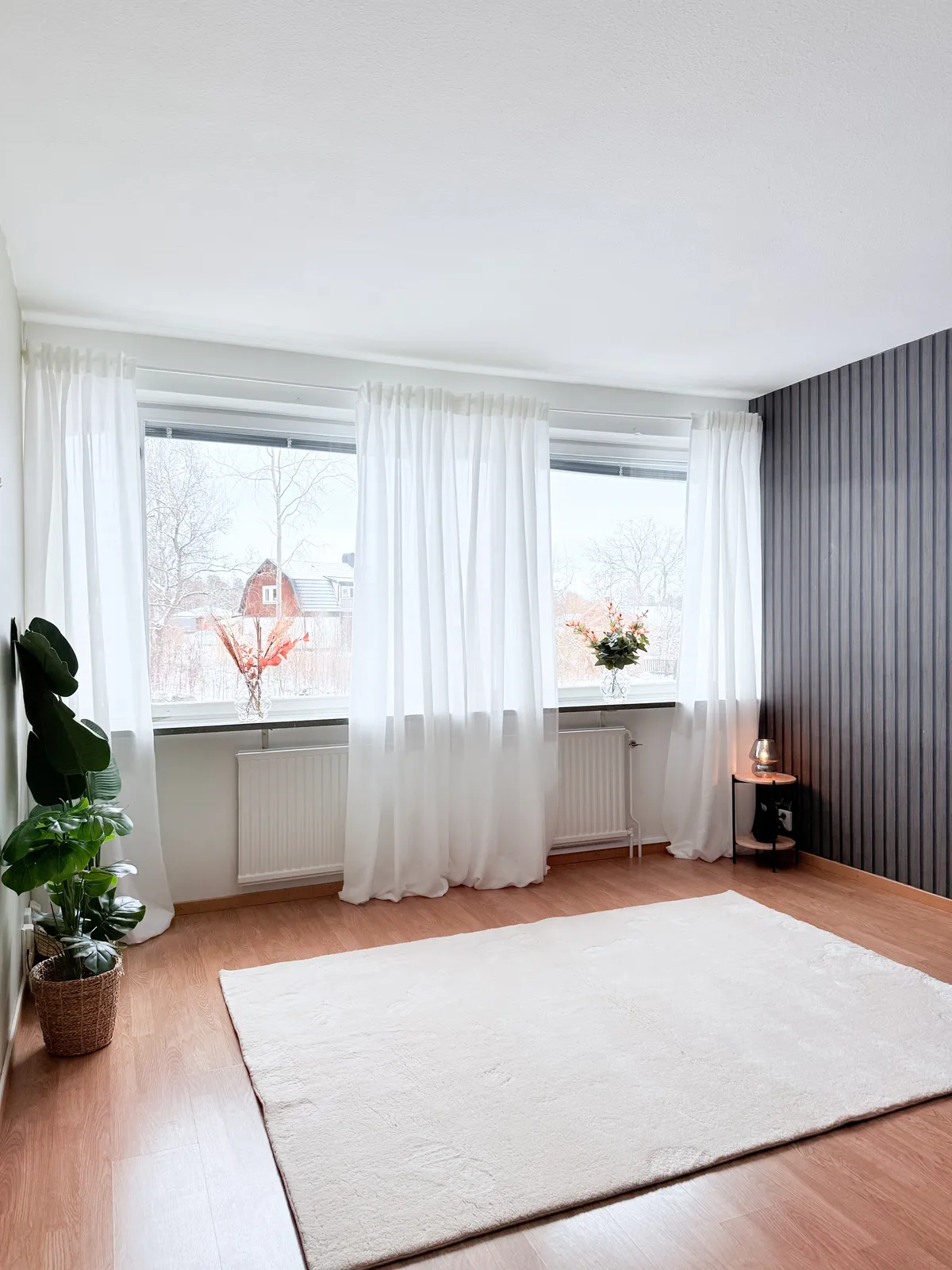 Hyreslägenhet på Finspång i finspang