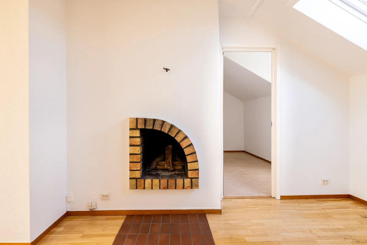 Hyreslägenhet på Finspång i finspang