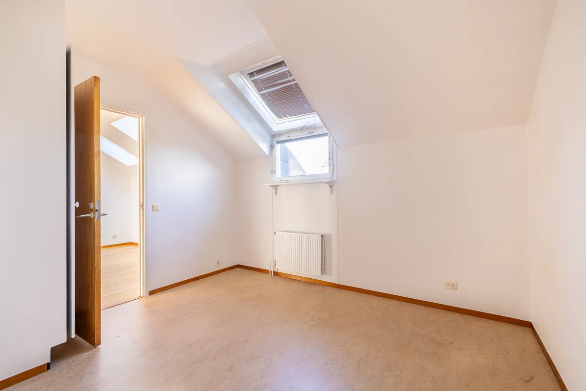 Hyreslägenhet på Finspång i finspang