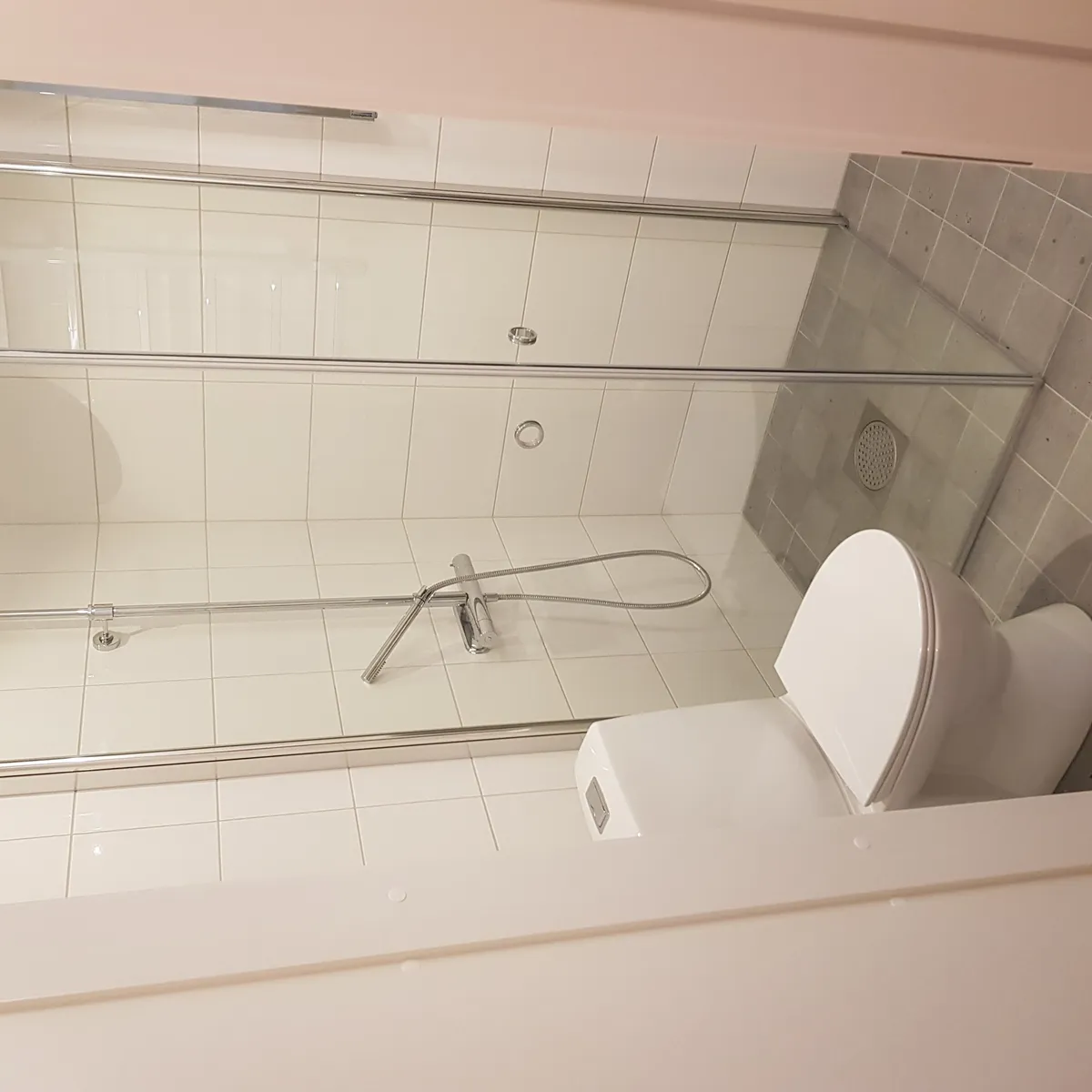 Hyreslägenhet på Sollentuna i sollentuna