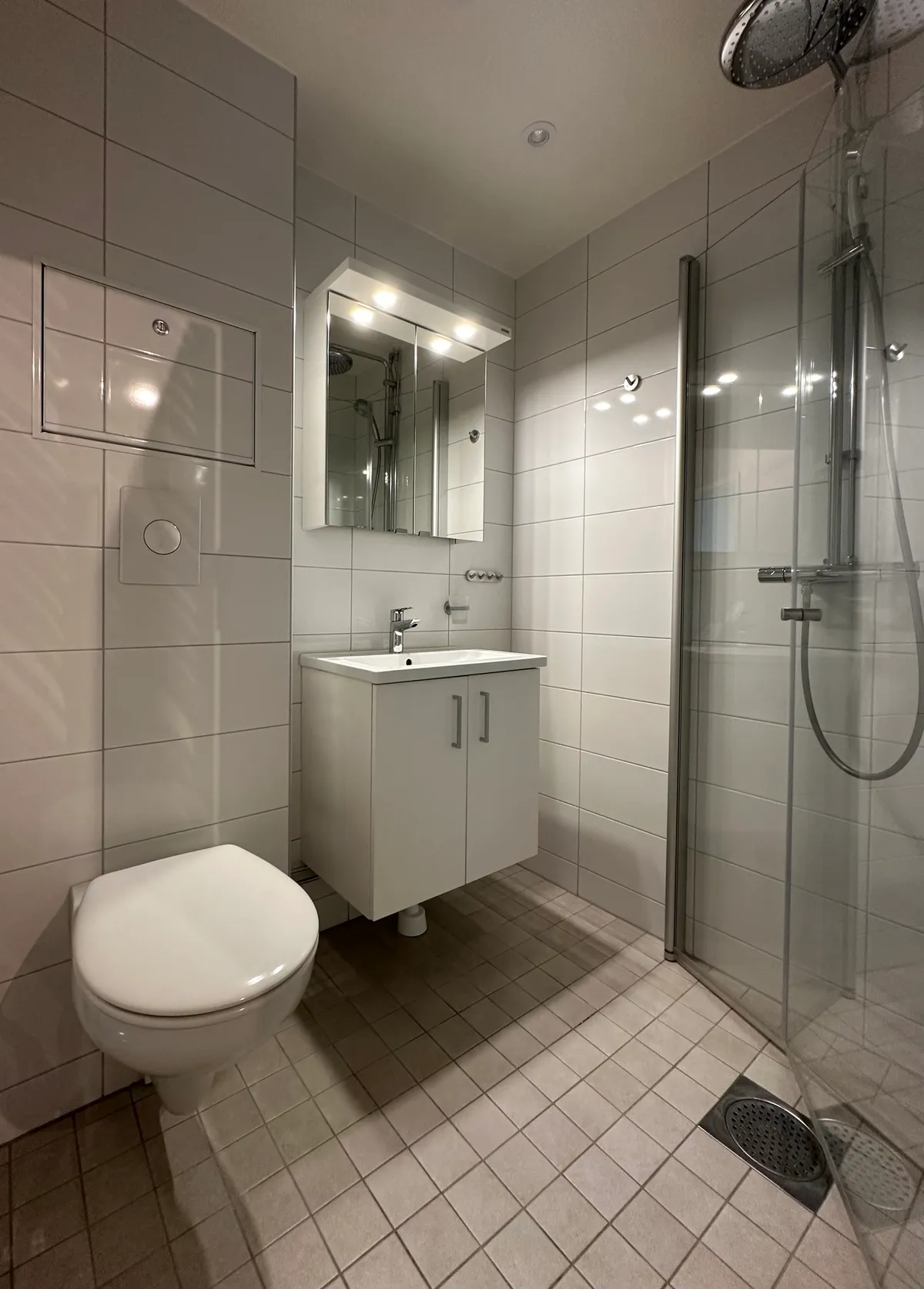Hyreslägenhet på Helsingborg i helsingborg