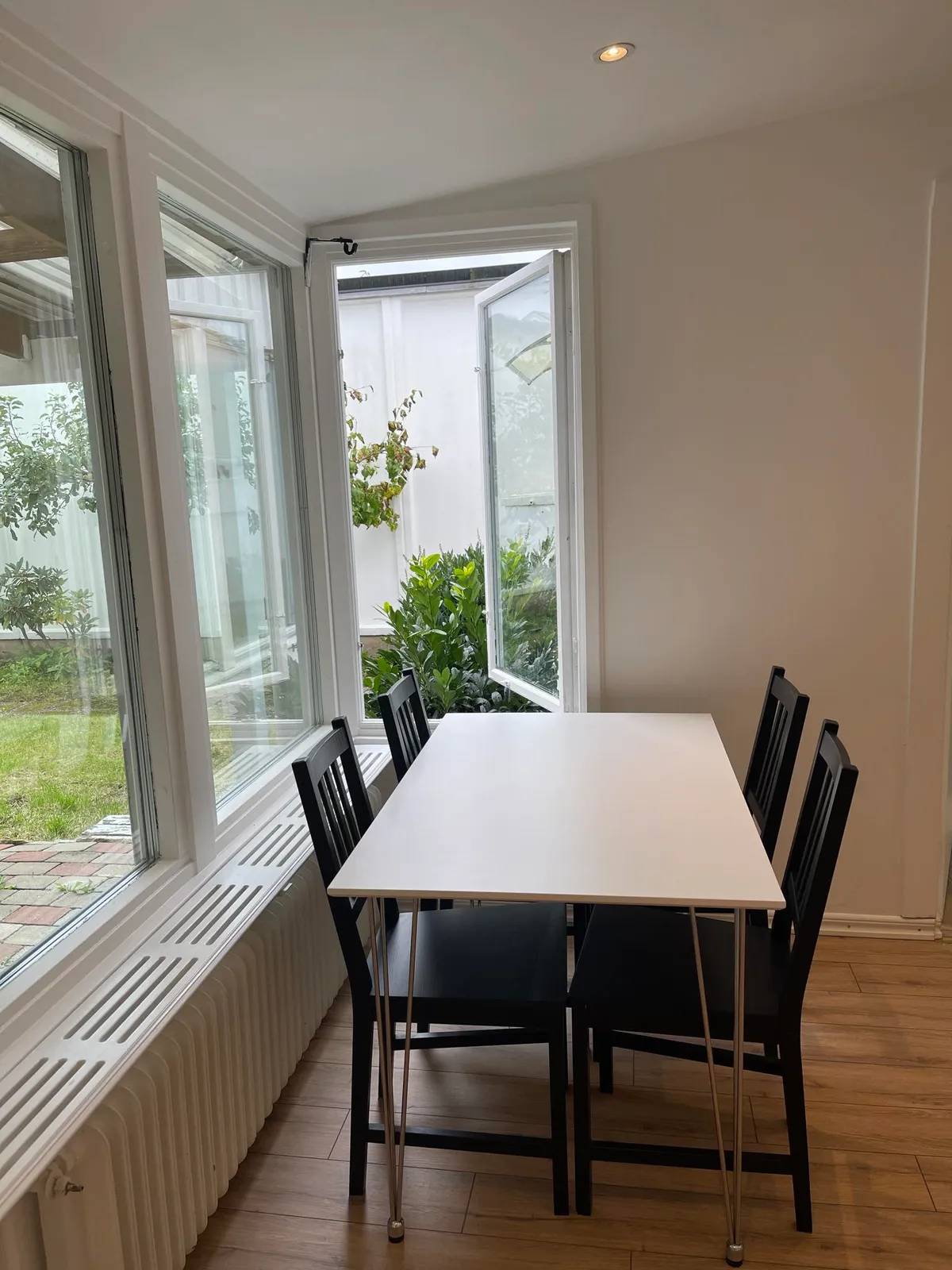 Hyresbostad på Göteborg i goteborg