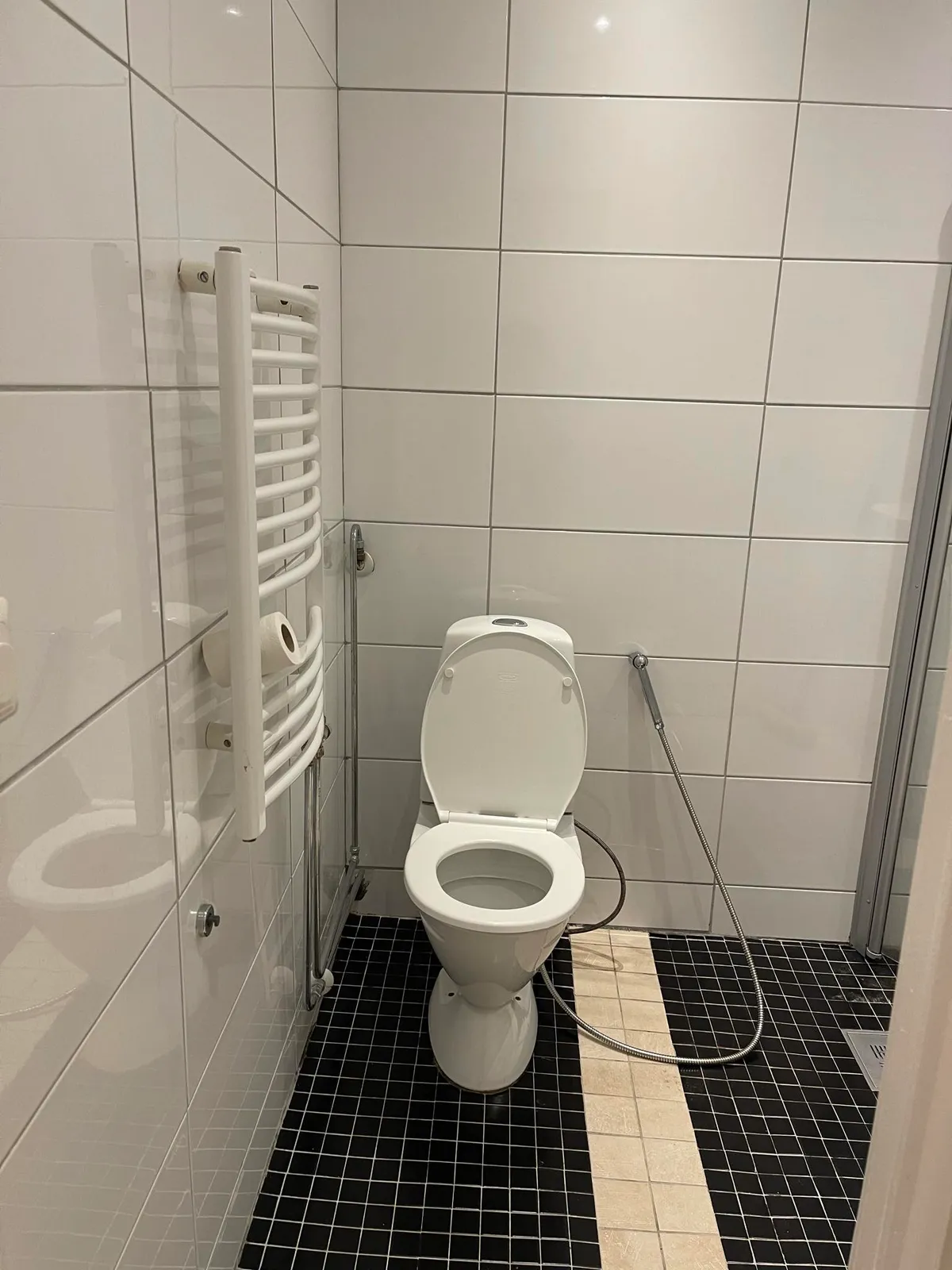Hyresbostad på Göteborg i goteborg