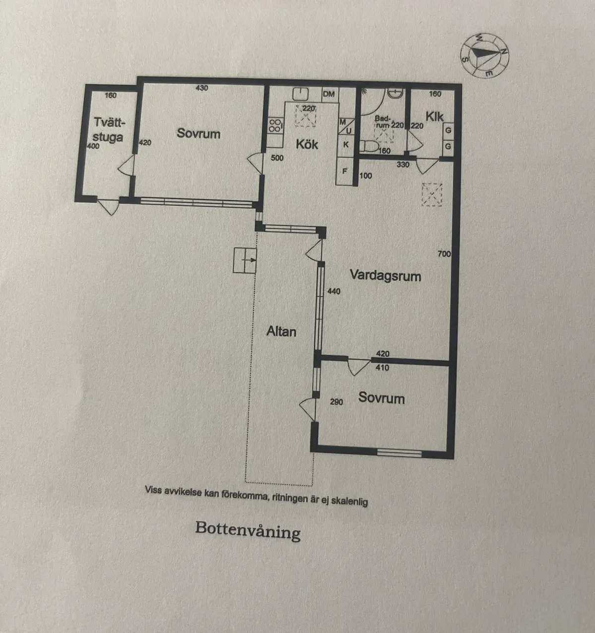 Hyresbostad på Göteborg i goteborg