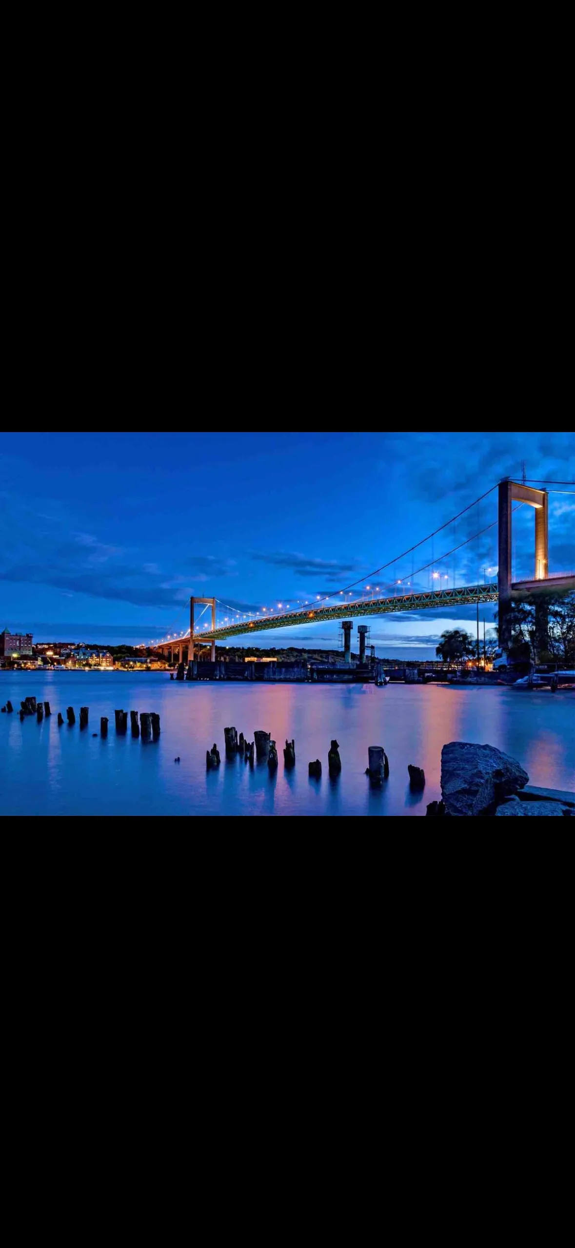Hyreslägenhet på Göteborg i goteborg