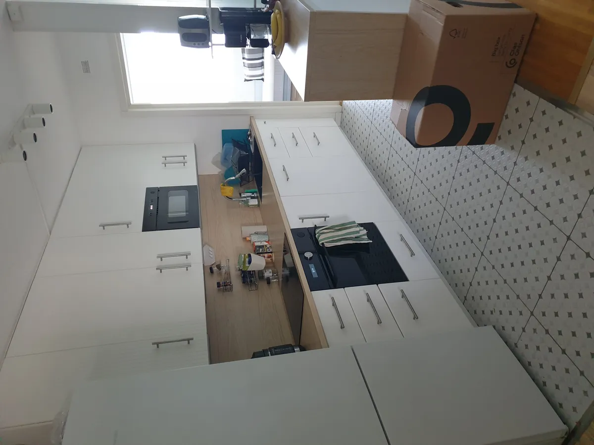Hyreslägenhet på Lidingö i lidingo