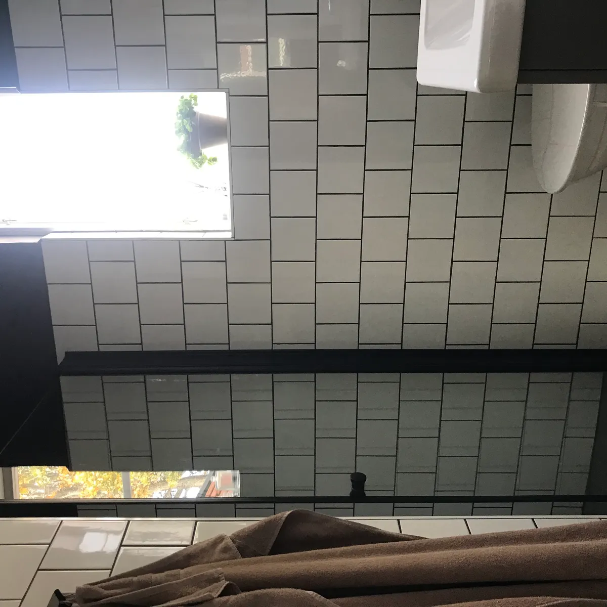 Hyreslägenhet på Motala i motala