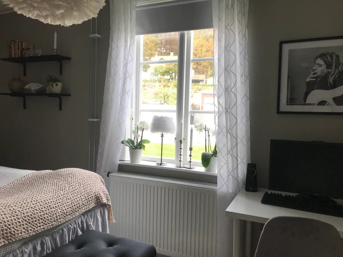 Hyreslägenhet på Motala i motala