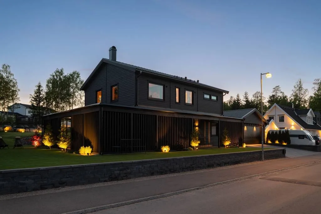 Hyresbostad på Västerås i vasteras