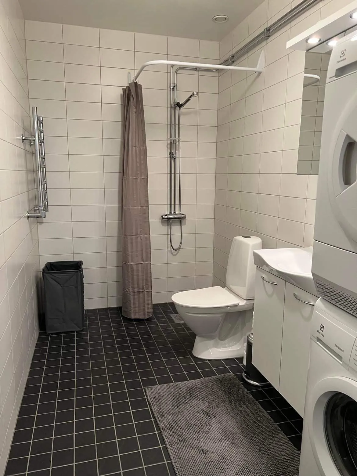Hyreslägenhet på Uppsala i uppsala