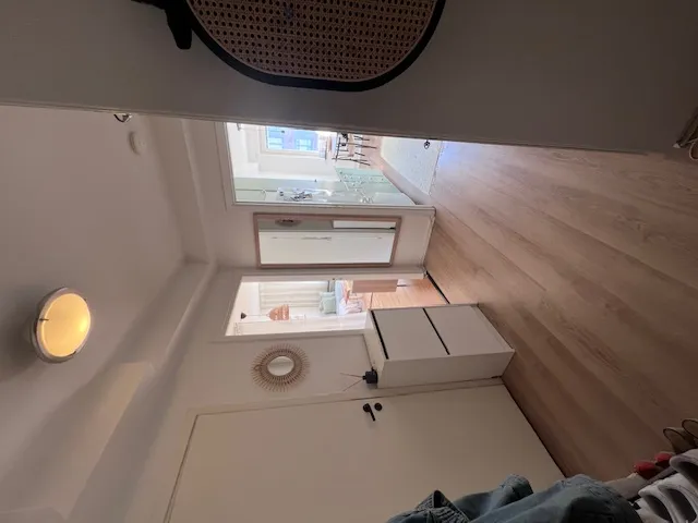 Hyreslägenhet på Huddinge i huddinge