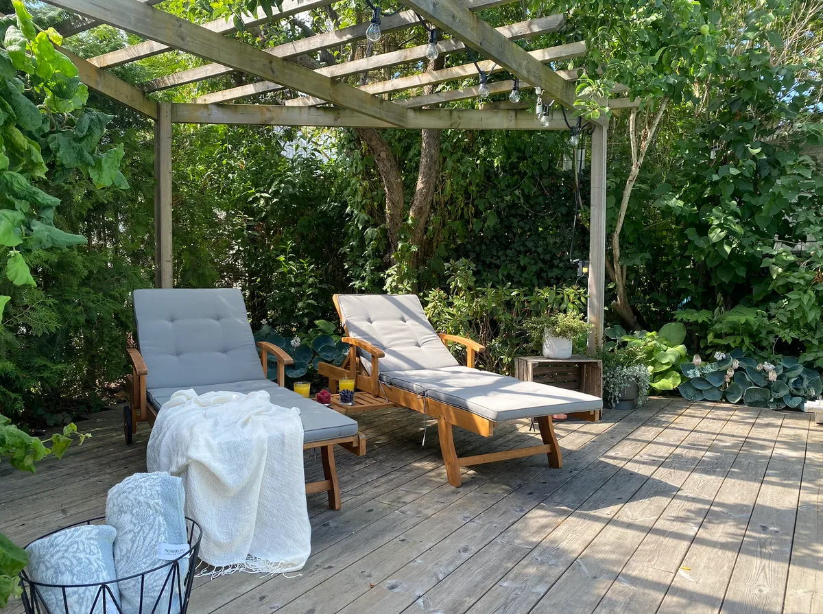 Hyresbostad på Spånga i spanga