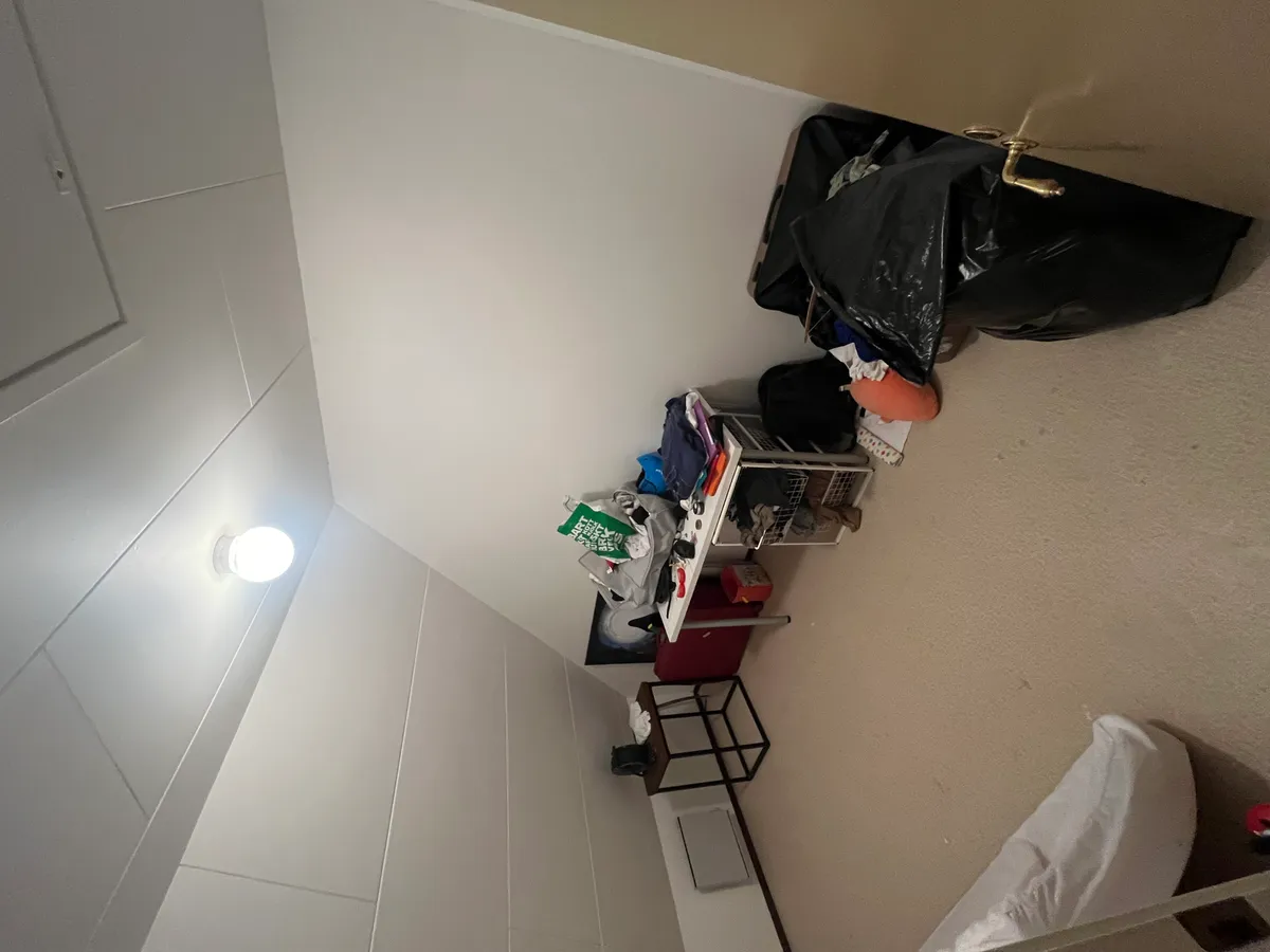 Hyresbostad på Hisings Backa i hisings-backa