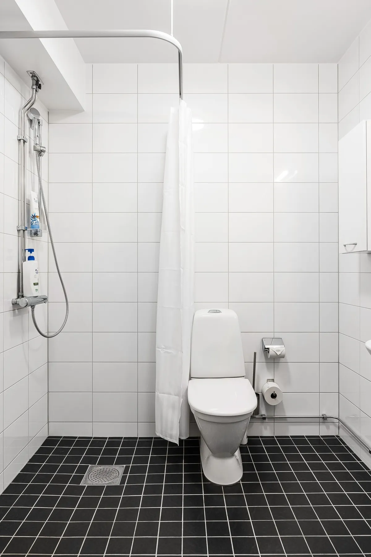 Hyreslägenhet på Nyköping i nykoping