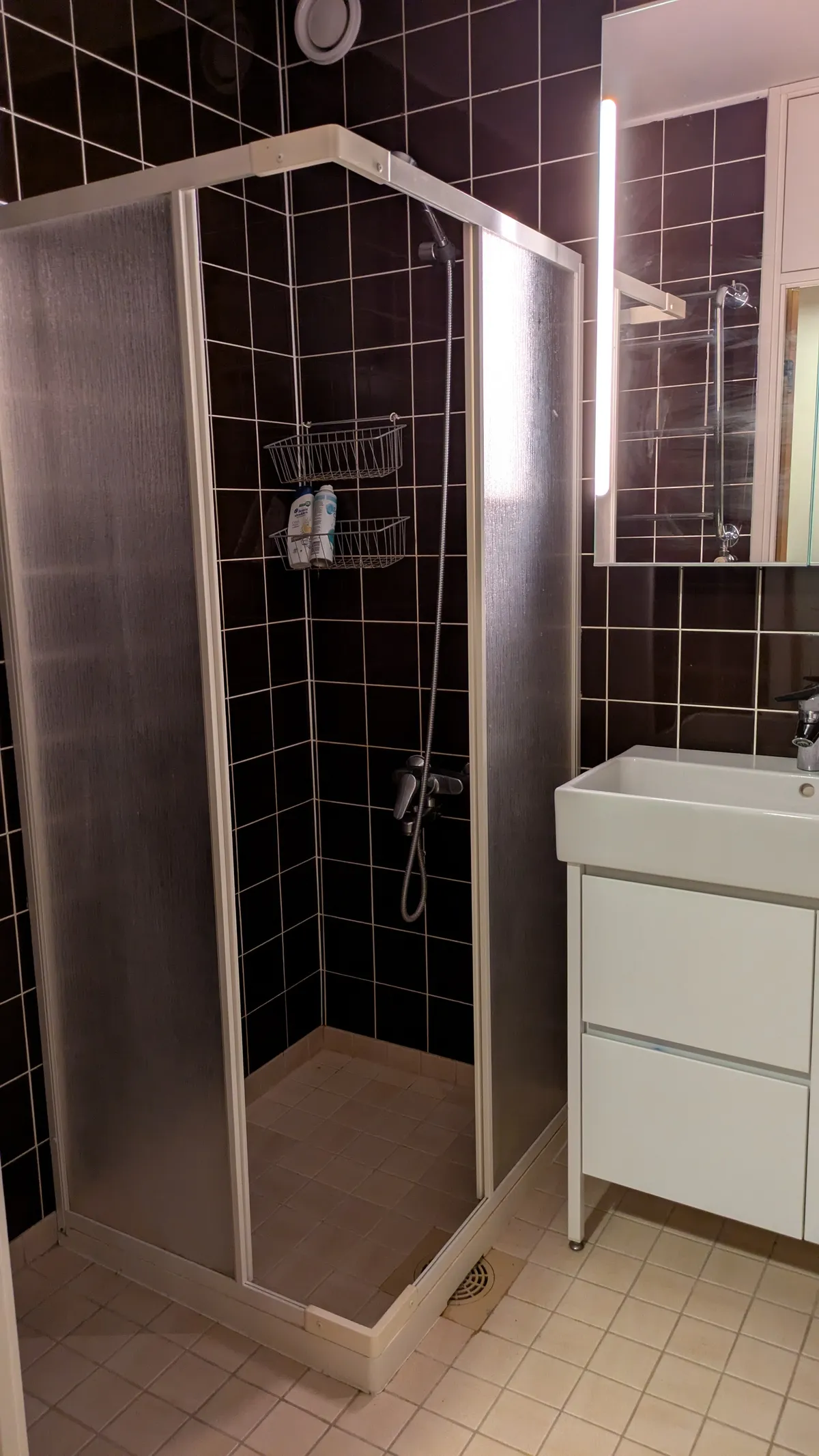 Hyreslägenhet på Espoo i espoo