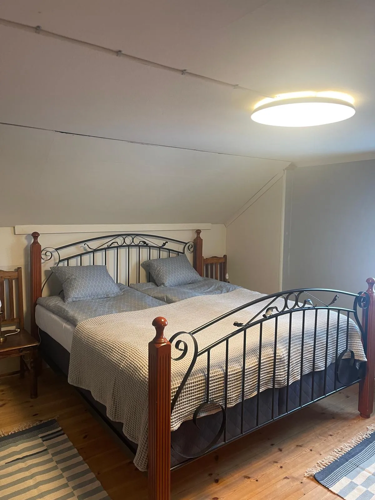 Hyresbostad på Huskvarna i huskvarna