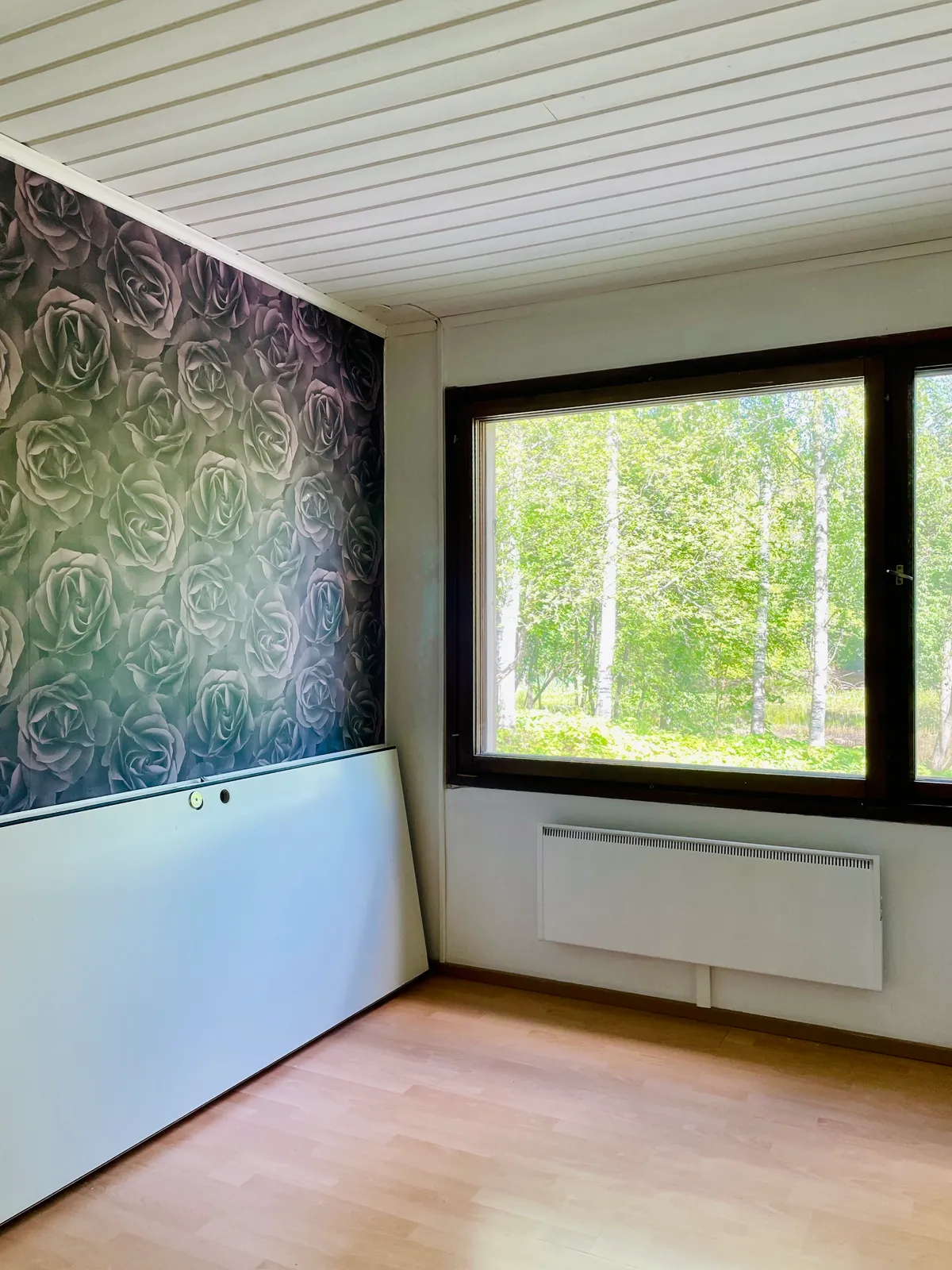 Hyresbostad på Mikkeli i mikkeli