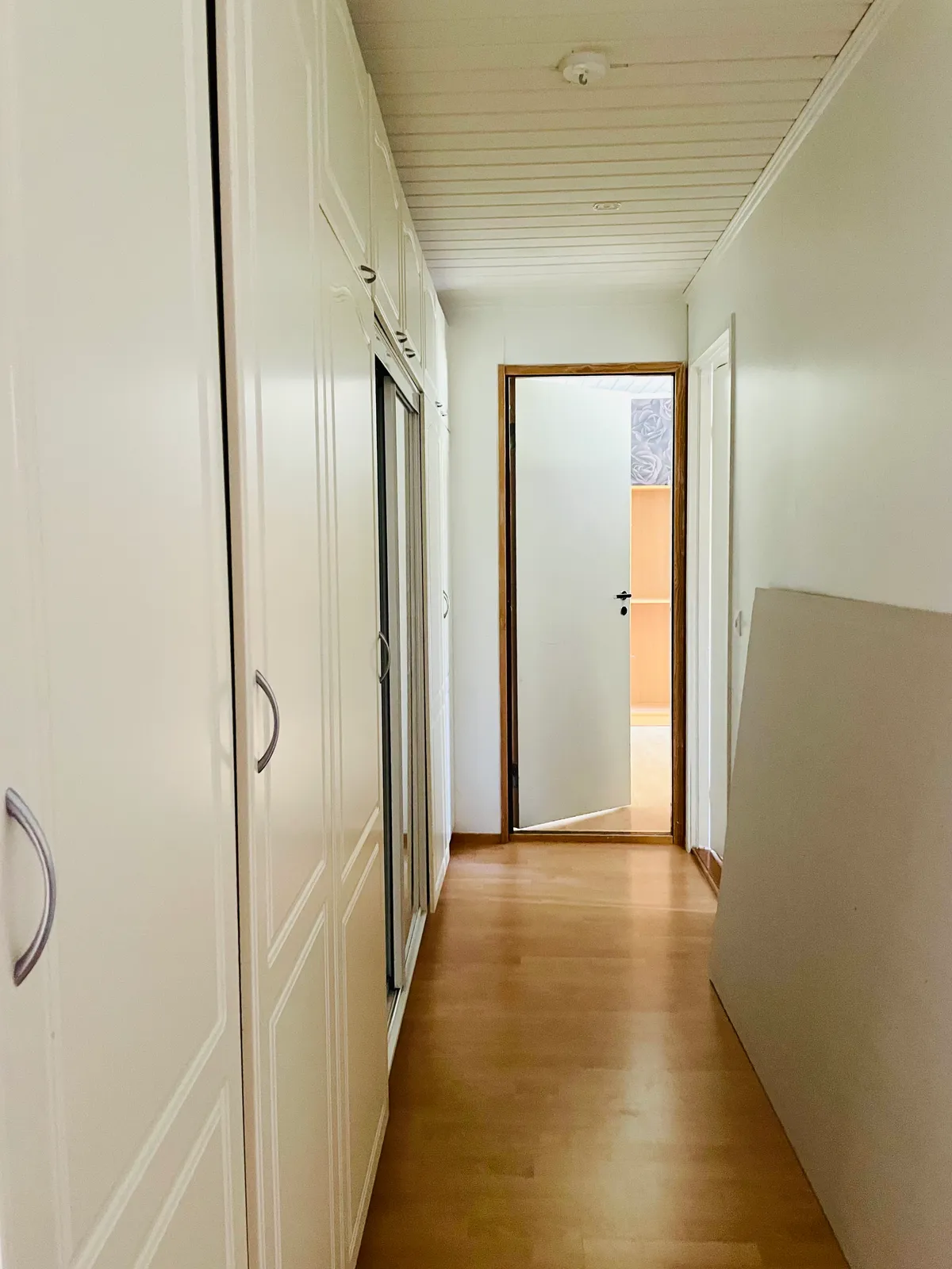 Hyresbostad på Mikkeli i mikkeli