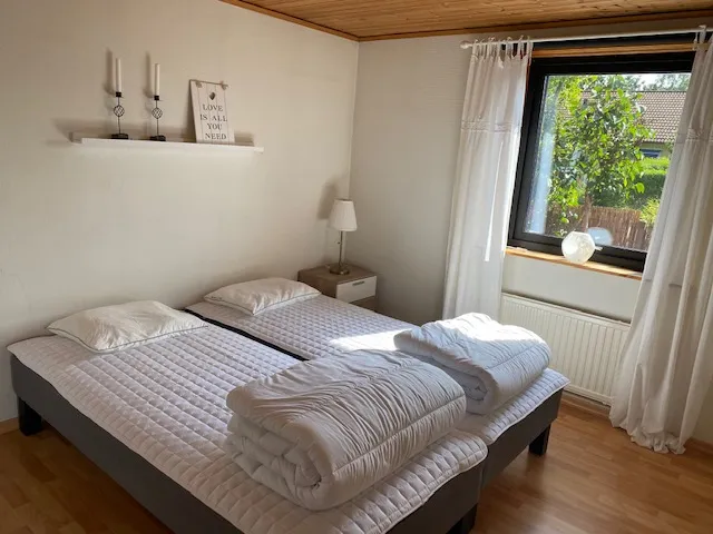 Hyresbostad på Halmstad i halmstad
