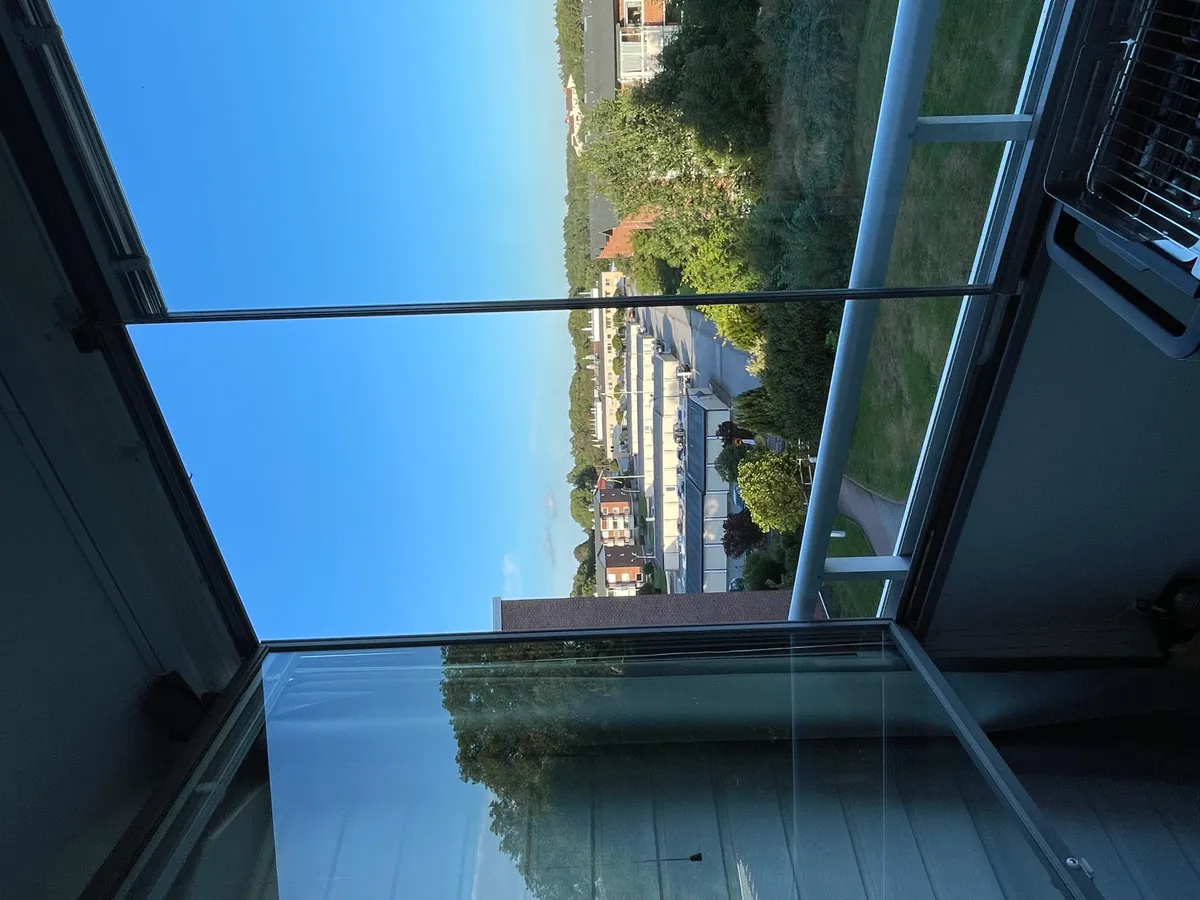 Hyreslägenhet på Torslanda i torslanda
