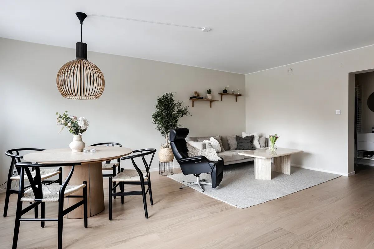 Hyreslägenhet på Helsingborg i helsingborg