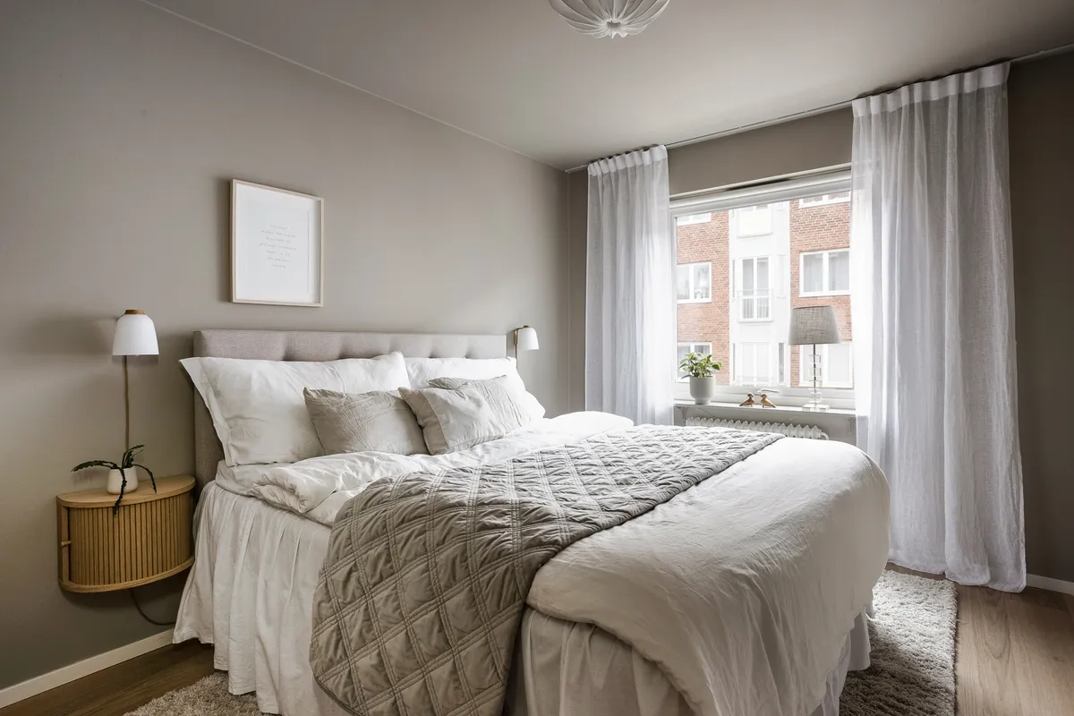 Hyreslägenhet på Helsingborg i helsingborg