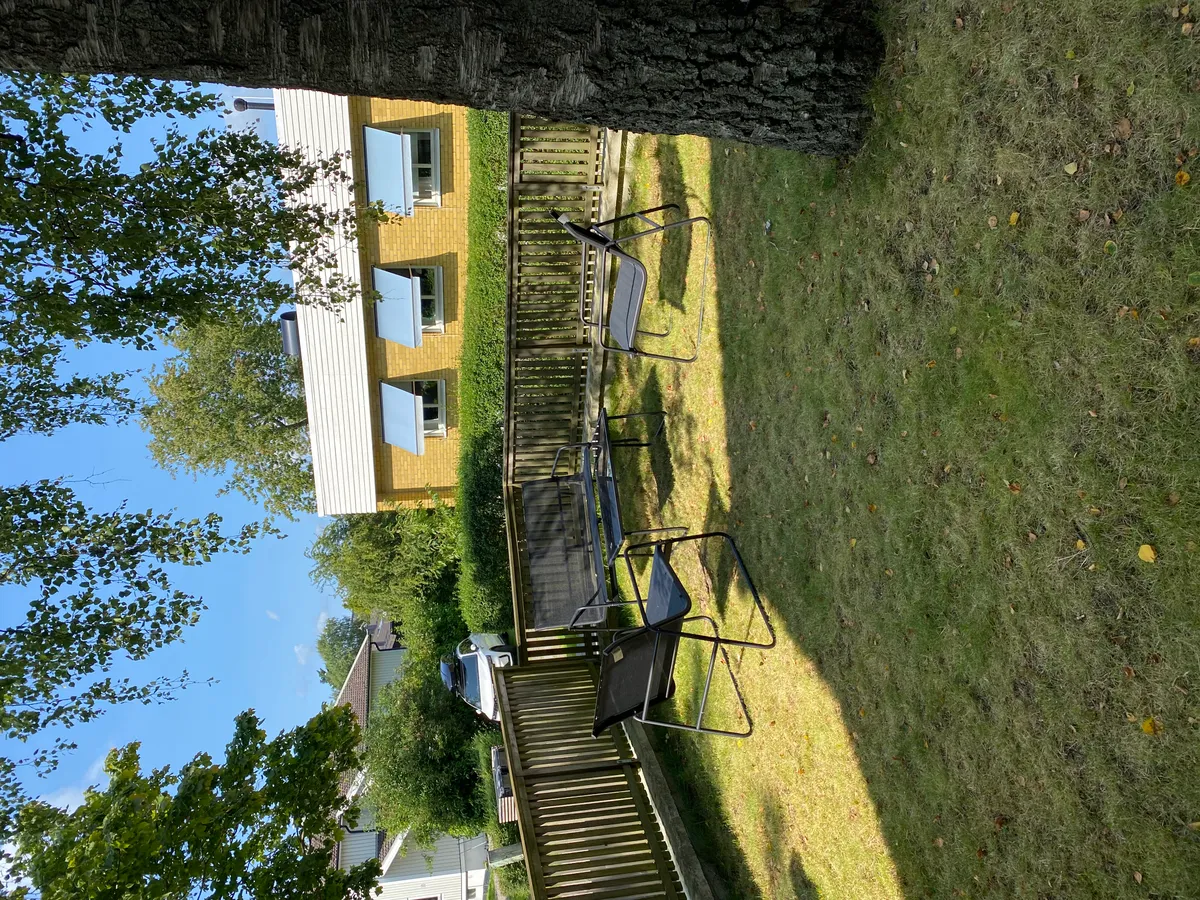 Hyreslägenhet på Mölndal i molndal