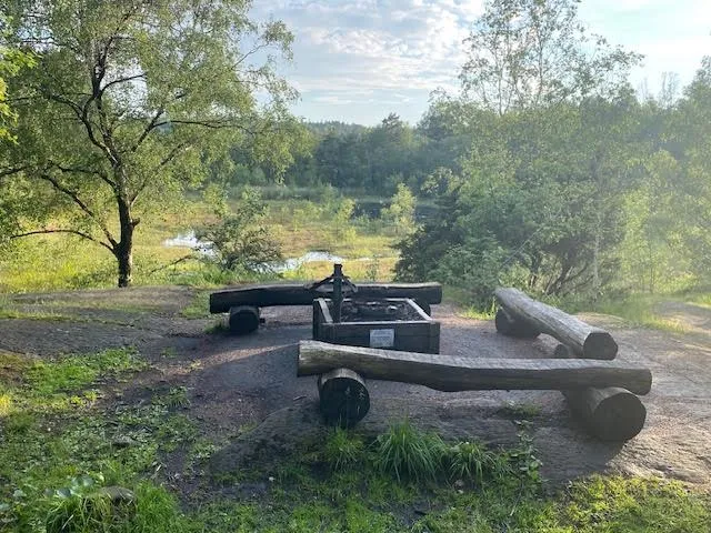 Hyreslägenhet på Mölndal i molndal