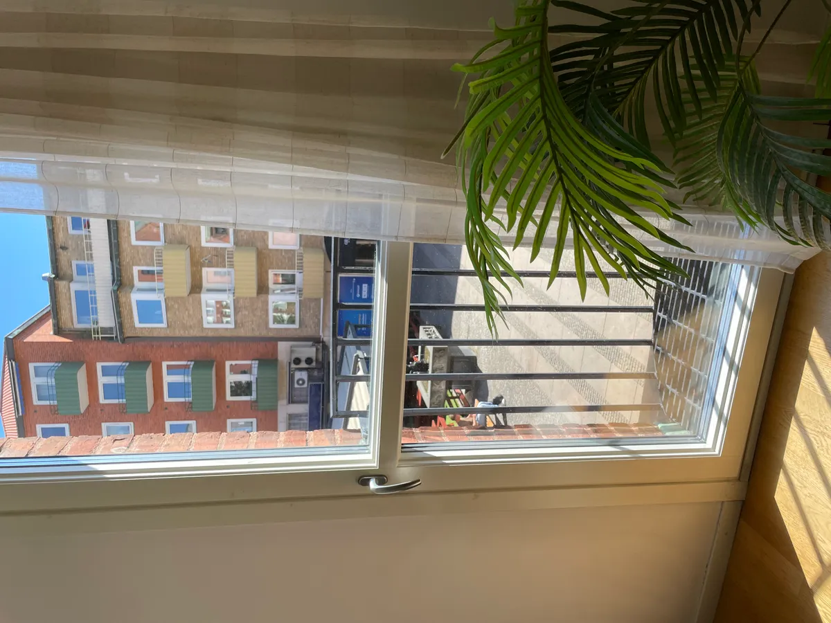 Hyreslägenhet på Borås i boras