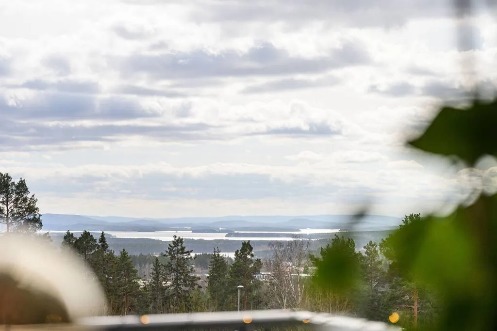 Hyreslägenhet på Falun i falun