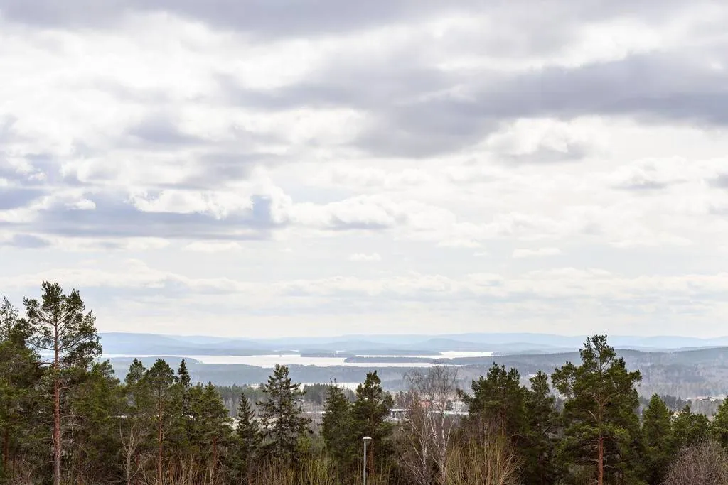 Hyreslägenhet på Falun i falun