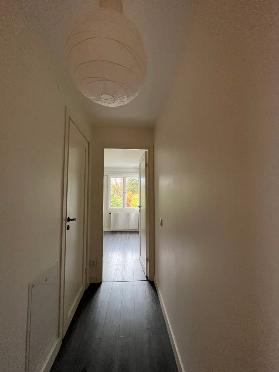 Hyreslägenhet på Sollentuna i sollentuna