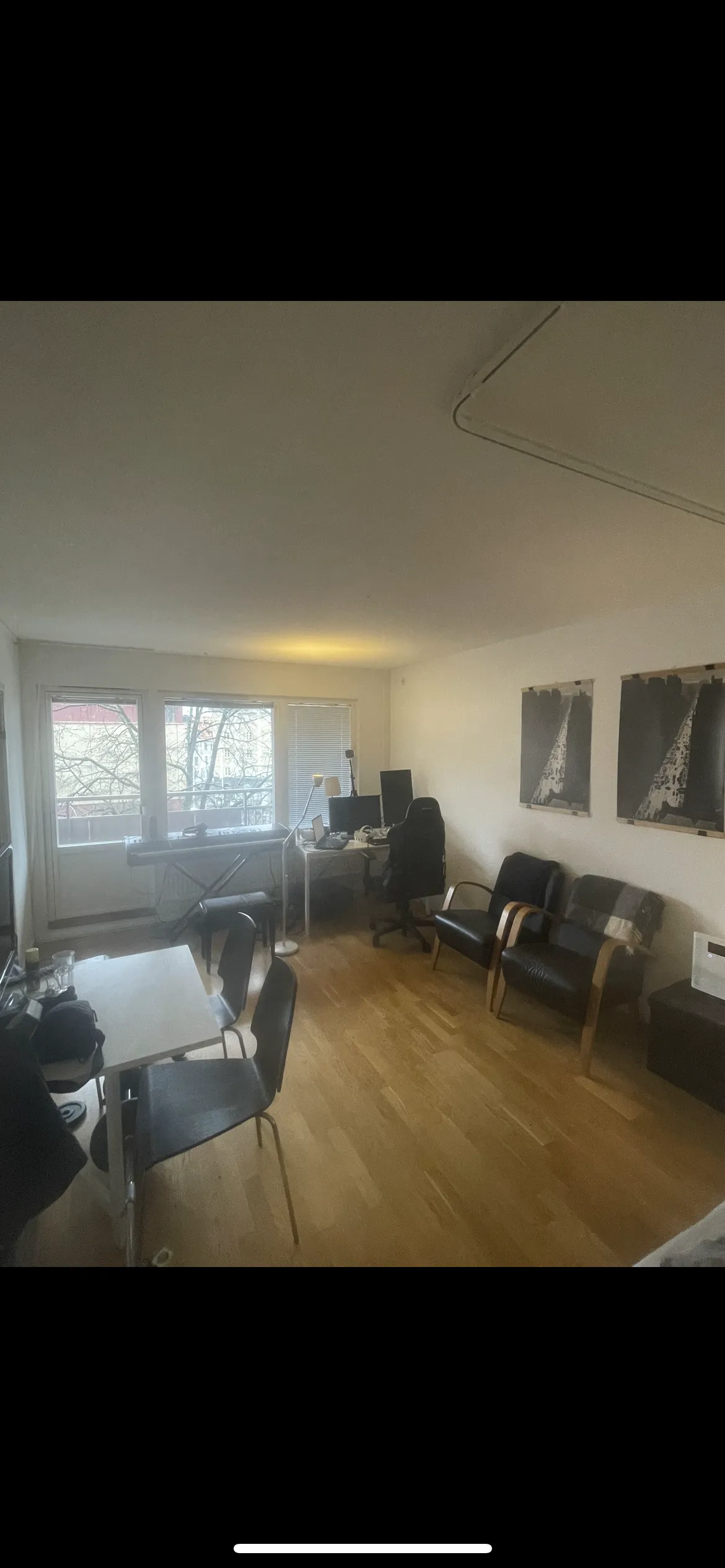 Hyreslägenhet på Göteborg i goteborg
